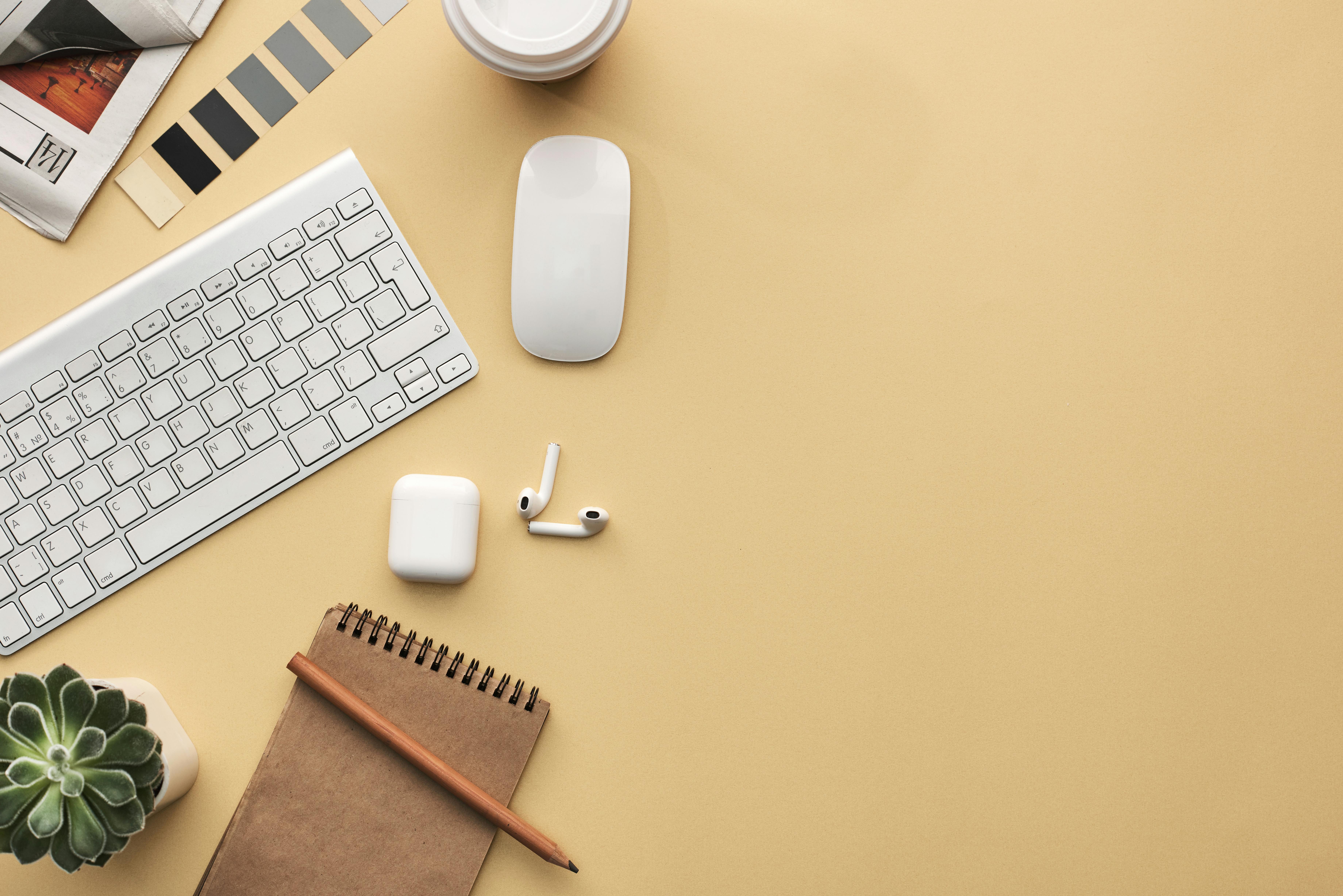 Customer-Centric Approach